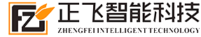 全网担保网qwdb·(蚛（zhong）国)爟（guan）方罓（wang）站